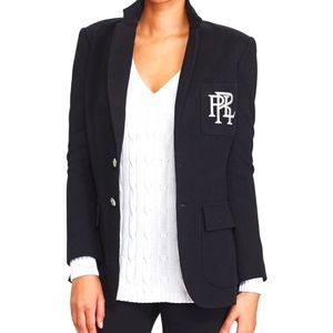 Polo Ralph Lauren Blazer